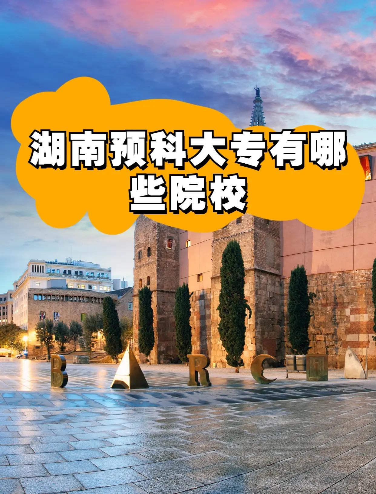Hunan Higher Education (official website of Hunan Higher Education Student Information Network)